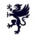 Genealogy Exam logo
