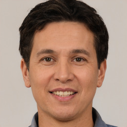 Adam Lawson