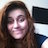 Nelia H. profile photo